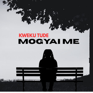 Mogyai Me