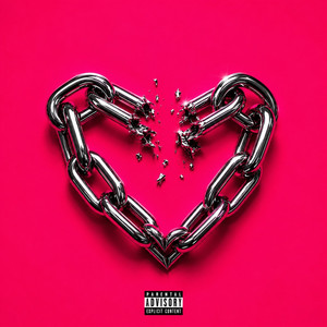 LACA by Lucky L