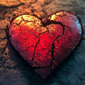 DJ RZK - A Broken Soul
