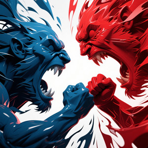Power Games by ERLITA PUTRI MEY LIASARI
