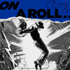 On a Roll by 灵超
