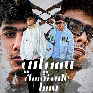 Hamo El Tikha - Msila Aala Nafsak Msa