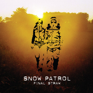 Portada de Steal