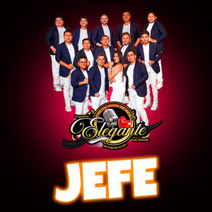 JEFE