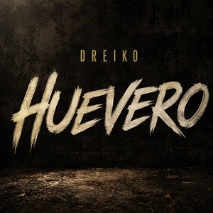 Huevero by Dreiko