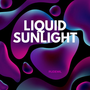 LIQUID SILICON by Rudemil