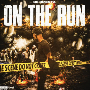 On The Run
