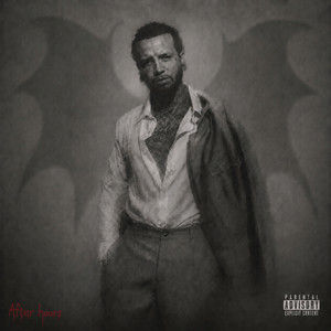 Well Seasoned Ft ( Chip Tha Ripper ) by Tha Rift, Chip Tha Ripper, Roman Hotel
