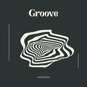Groove by Yackson0031