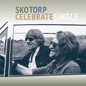 Celebrate by Sko/Torp
