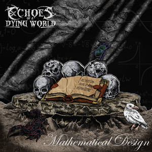 Mathematical Design by Echoes of a Dying World