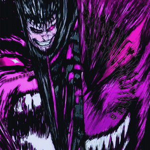 superultra2dtunes — Cursed Evil