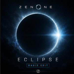 Eclipse - Radio Edit by ZenOne
