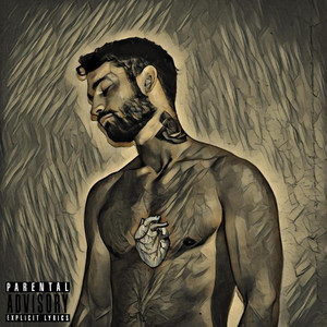 MAVRK - Dead Man's Chest