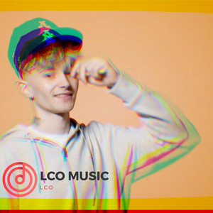 Fac zeci de mii la malagamba by LCO Music