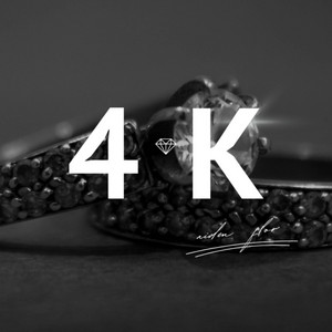 4k by Aiden Flow