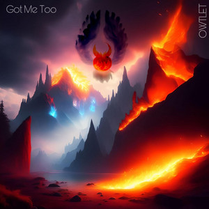 Got Me Too by OWTLET