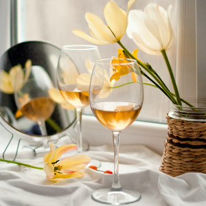 Wine