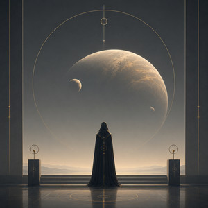Cuenta regresiva by Wyatt Cleary