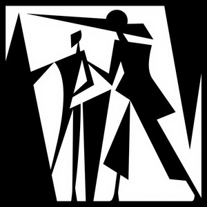 Quispe Lazoro - transverse height