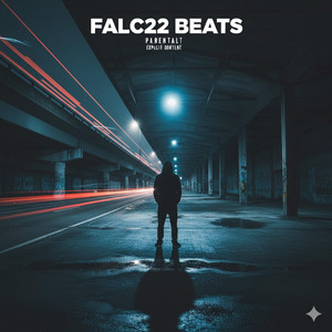 Beat Trap REAL LOVE by FALC22