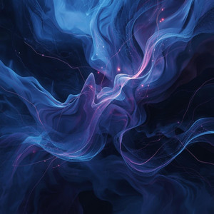 Read Your Mind by Neil Halstead
