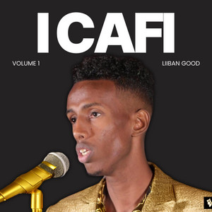 HorizonTunes - I CAFI