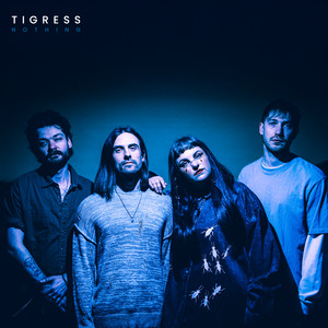 Nothing by Tigress