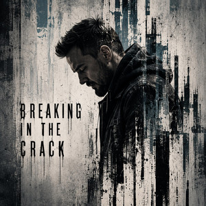 Breaking In The Crack by FraytasticMusic