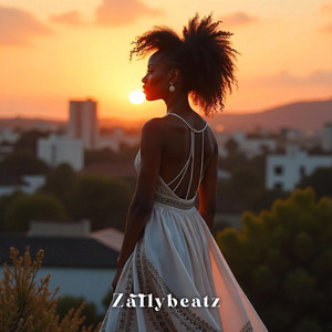 Kunywa Tonight by Zally Beatz