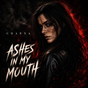 Ashes in my Mouth by Charna