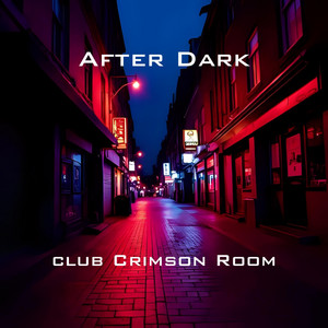 After Dark