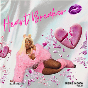 KeKe Nova - WE GO TOGETHER (SKIT)