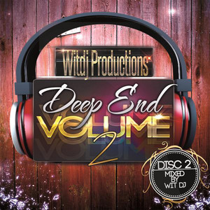 Ntombazane (feat. t-man) - Van Luco's Afro Remix by Cutetee da Rocker, Van Luco's, T-Man