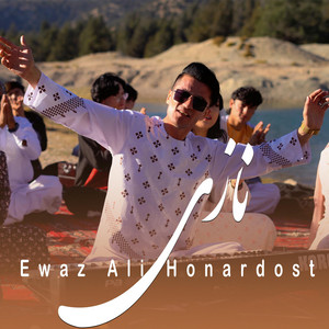 Deedar Production - Nazi (Ewaz Ali Honardost) نازی