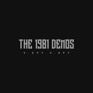 The 1981 Demos