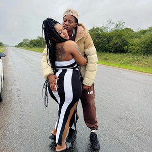 Hulengende - Waponda Moyo 2