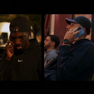 CA DIT QUOI ? by El Mero, WIXO & LA2S