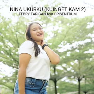 Nina Ukurku (Ku Inget Kam 2) [feat. episentrum]