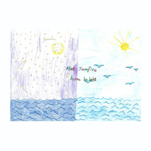 Abek cover
