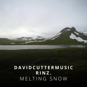 Melting Snow by David Cutter Music, RINZ.