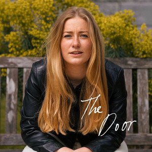 The Door by Mayke van der Kroft