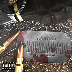 Alapap