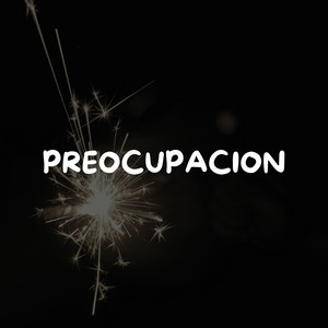 PREOCUPACION by marlon guacho
