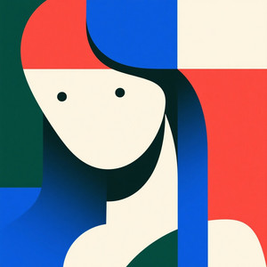 Wren Stone - The Night Felt New