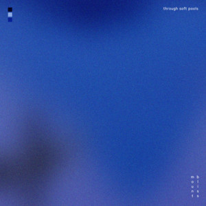 tumbling - sleep by mount bliss