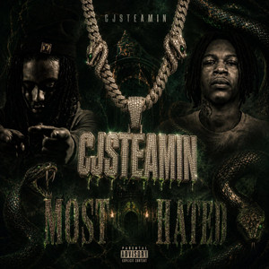 Watch yo mouth by cjsteamin, 600dudi