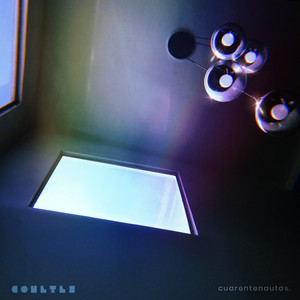 Tarde - Acústica by Cohetes, RENEE