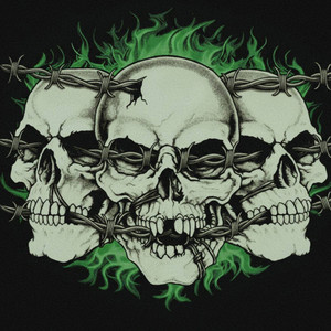 Metal Gear by Tecfit