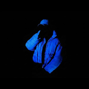 Hurricane by Dony